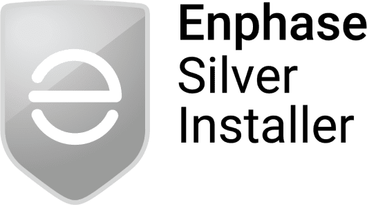 Enphase Silver Installer