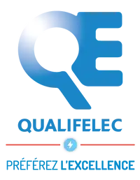 QualiFELEC