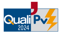 QualiPV