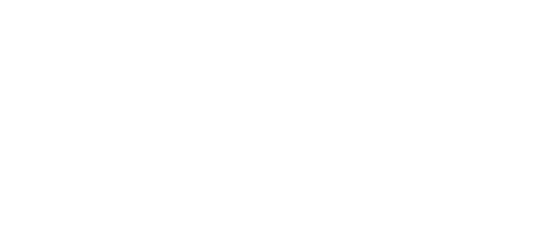 A2C Énergies