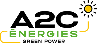 A2C Énergies