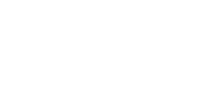 DMEGC