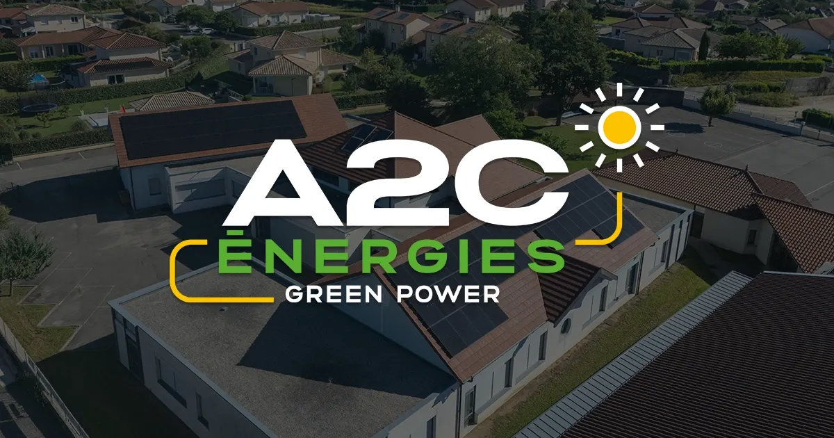 Tarifs de rachat EDF OA 2025 : Prix, Primes et Astuces pour bien vendre votre électricité solaire