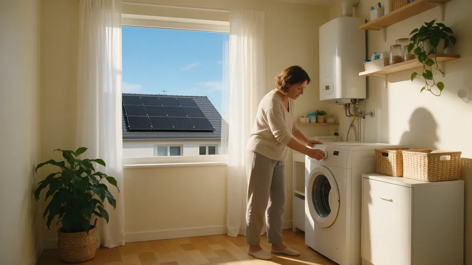 Réforme des heures creuses : ce qui change pour votre installation solaire