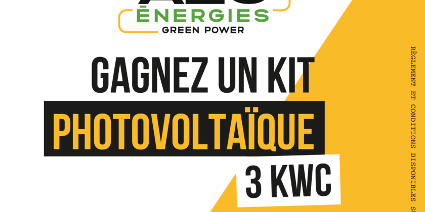 A2C ENERGIES – Parrain du 10ème Salon de la Bière à St-Agnin sur Bion (38)